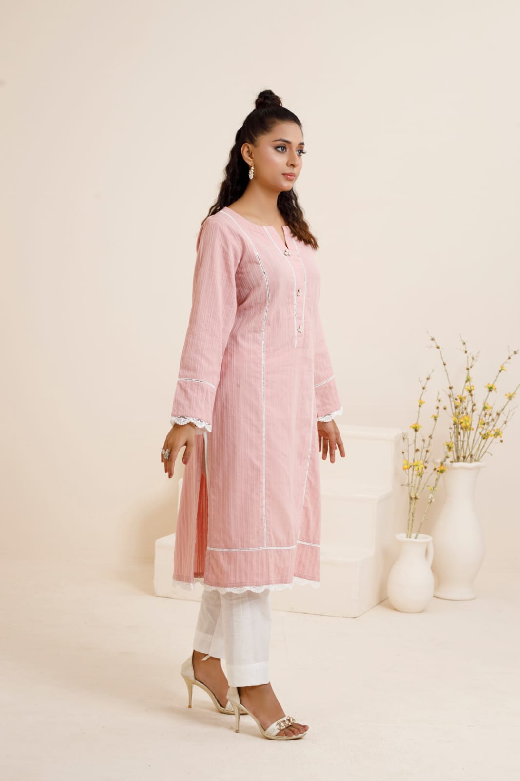 Pink Grace - Image 2