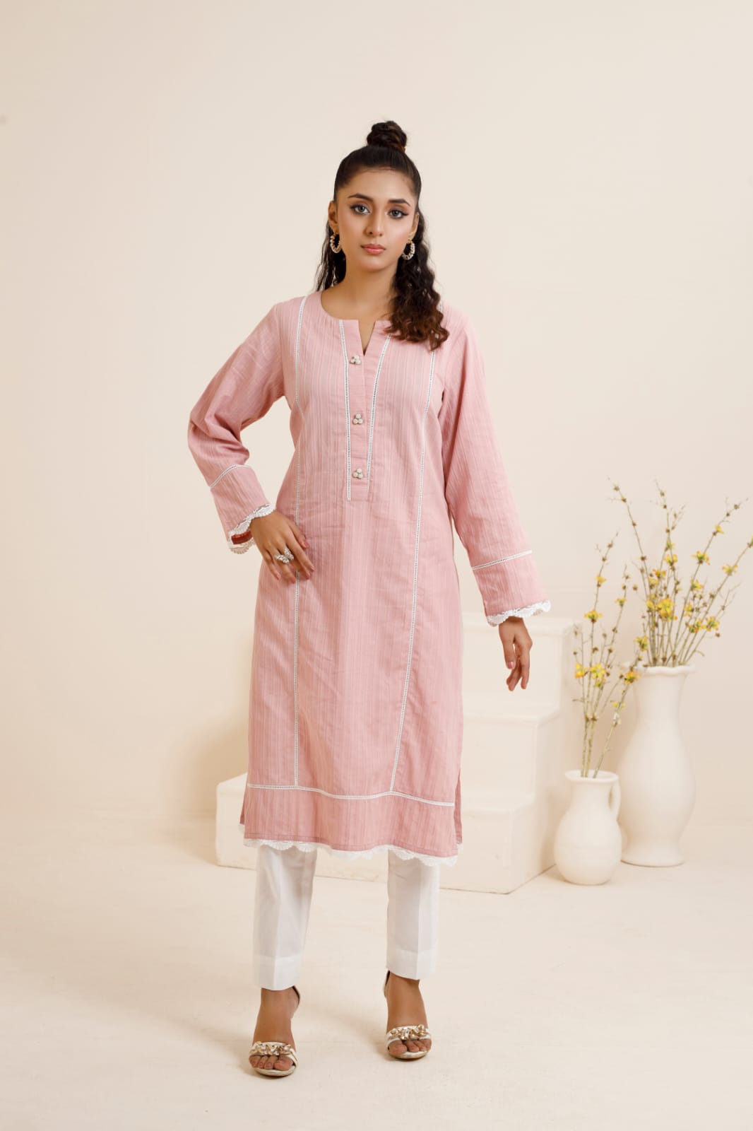 Pink Grace - Image 4