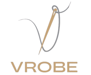 Vrobe