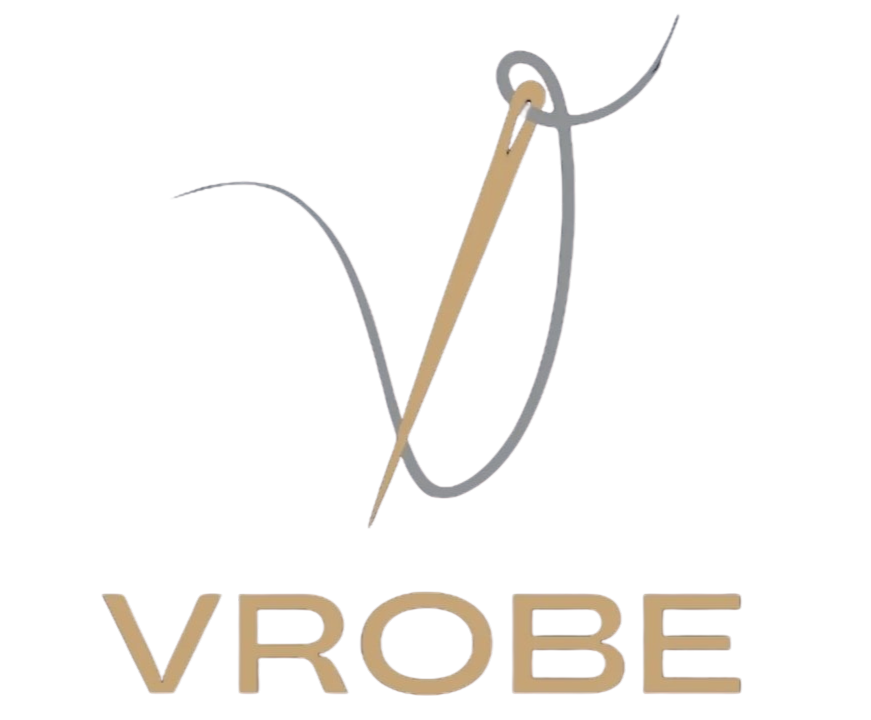 Vrobe