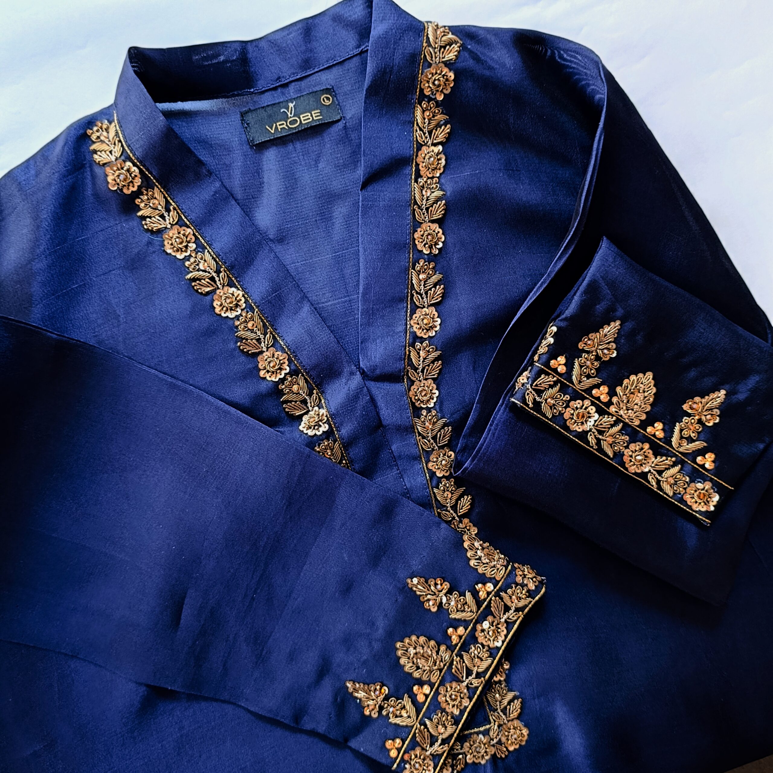 Zar-e-Neelam - Image 11