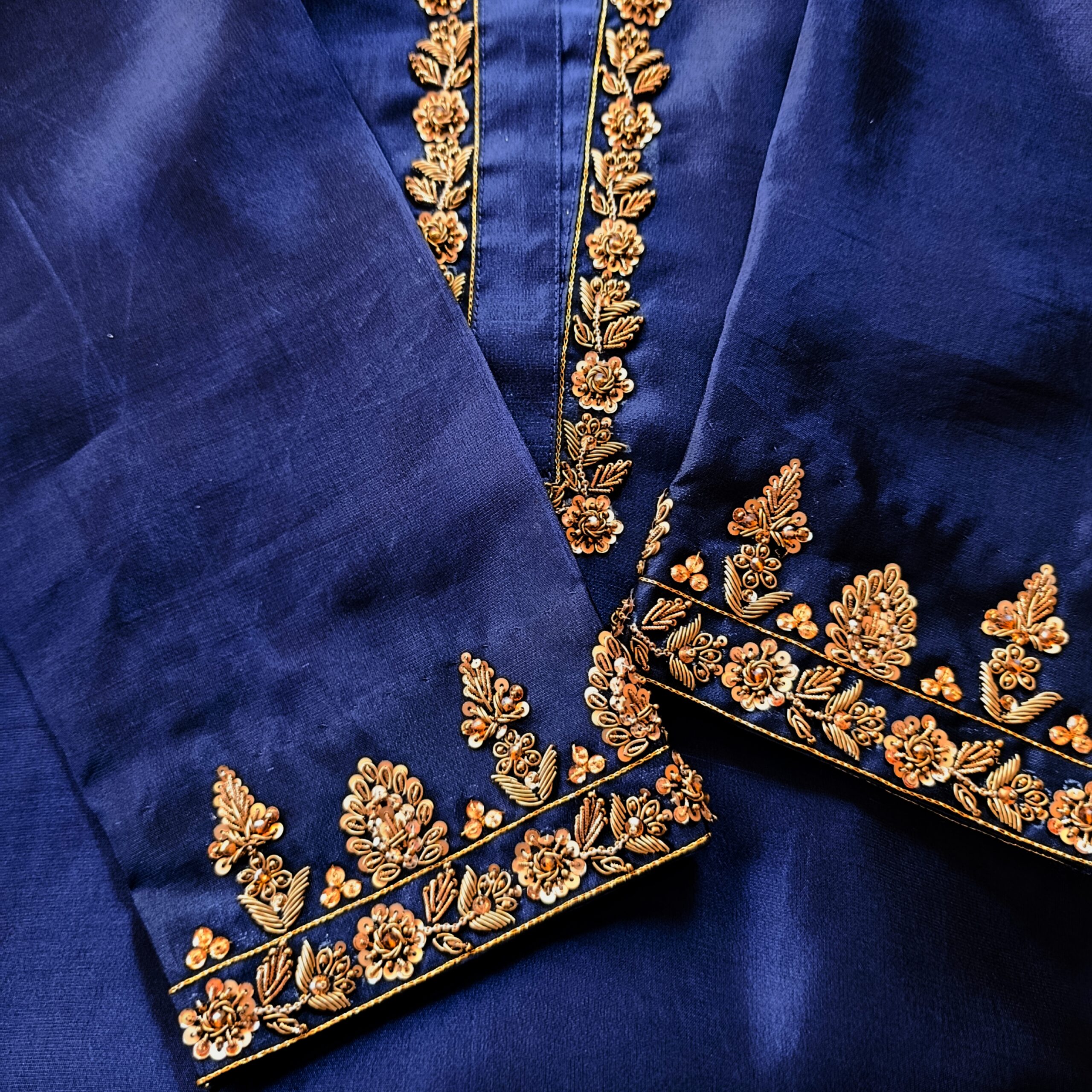 Zar-e-Neelam - Image 10