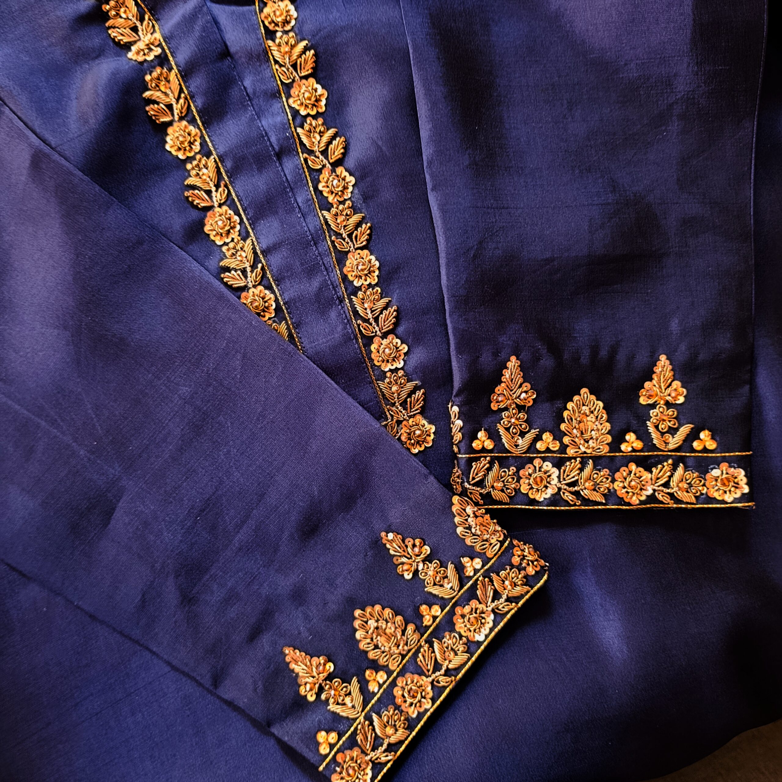 Zar-e-Neelam - Image 9